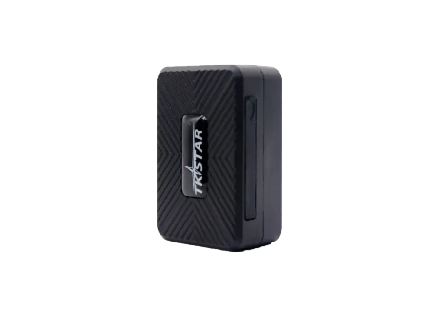 Juneo TK913-SA 4G LTE magnetische GPS-tracker – Ultra-compacte globale tracking