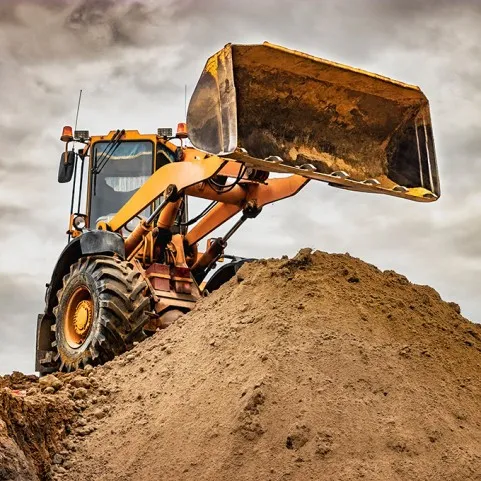 MACHINETRACKERS