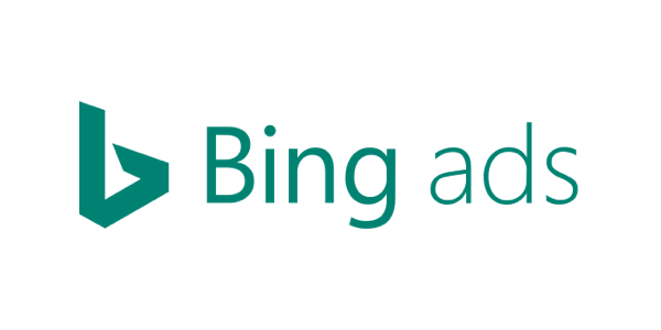 Bezoek de Flexcom-webshop op bing.com.