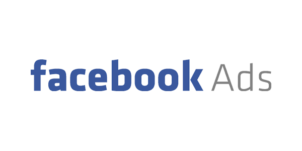 Bezoek de Flexcom-webshop op facebook.com.