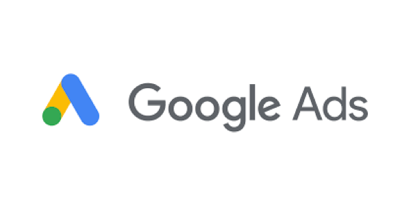 Bezoek de Flexcom-webshop op google.com.