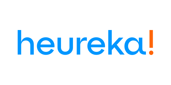Bezoek de Flexcom-webshop op heureka.cz.