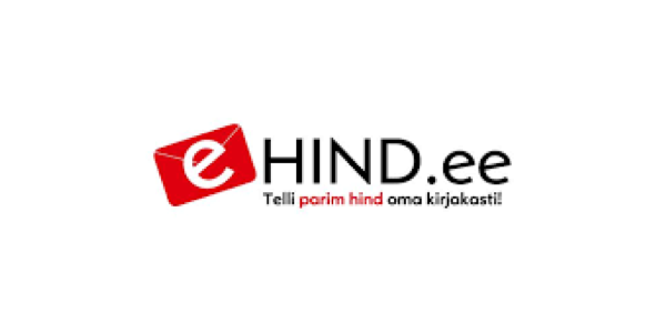 Bezoek de Flexcom-webshop op hide.ee.