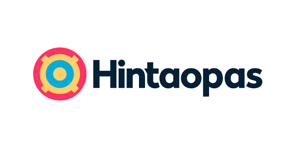 Bezoek de Flexcom-webshop op hintaopas.fi.