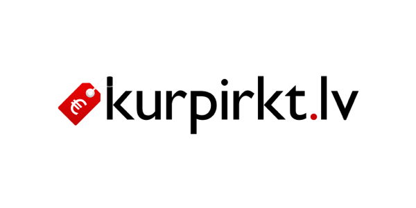 Bezoek de Flexcom-webshop op kurpirkt.lv.