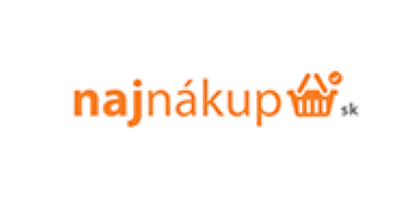 Bezoek de Flexcom-webshop op najnakup.sk.