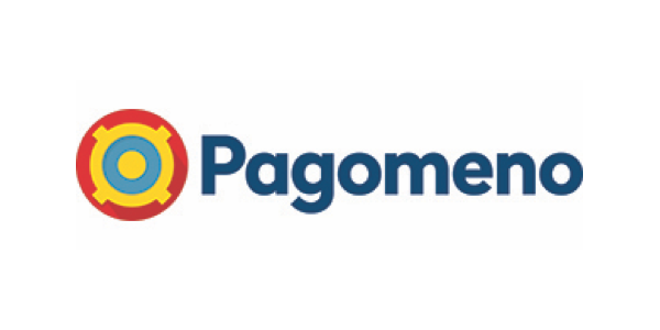 Bezoek de Flexcom-webshop op pagomeno.it.