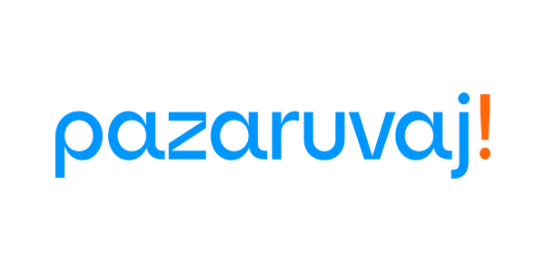 Bezoek de Flexcom-webshop op pazaruvaj.com.