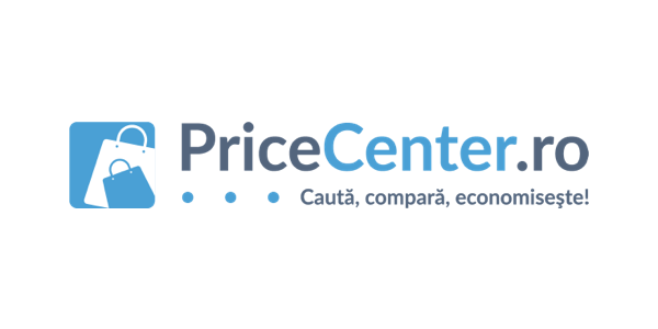 Bezoek de Flexcom-webshop op pricecenter.ro.