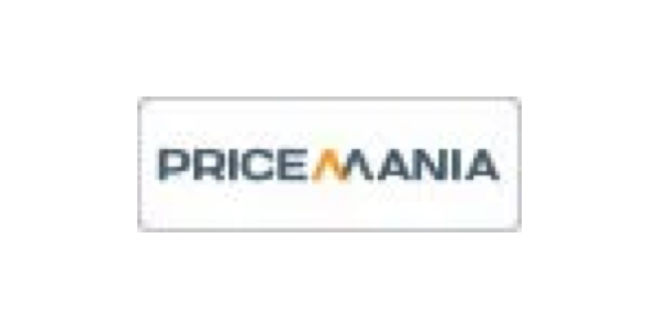 Bezoek de Flexcom-webshop op pricemania.sk.