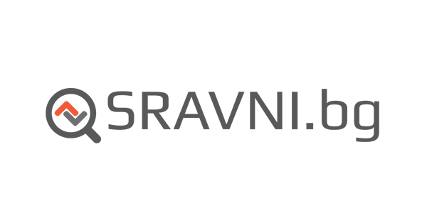 Bezoek de Flexcom-webshop op sravni.bg.