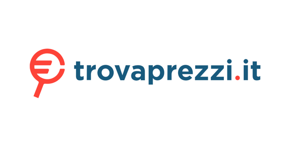 Bezoek de Flexcom-webshop op trovaprezzi.it.