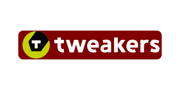 Bezoek de Flexcom-webshop op tweakers.net.