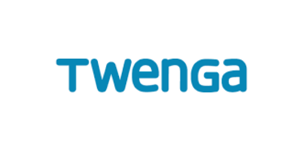 Bezoek de Flexcom-webshop op twenga.fr.