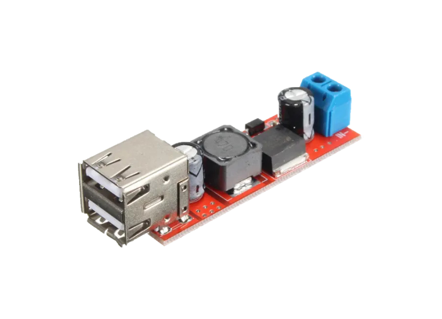 _EL12V5V_Productafbeelding