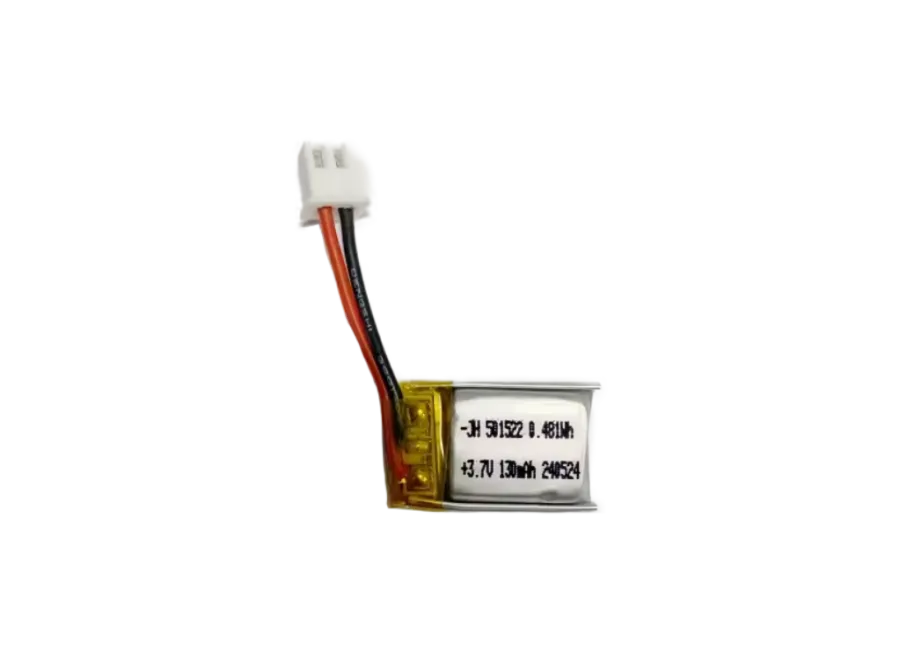 _JH501522BAT130_Productafbeelding