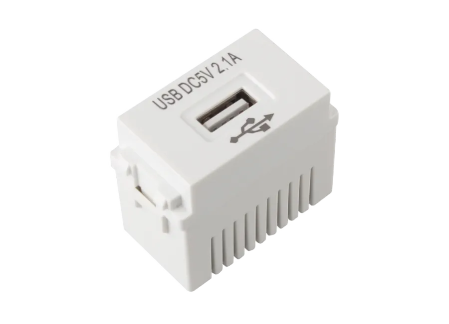 _JUEQING220V5V_Productafbeelding