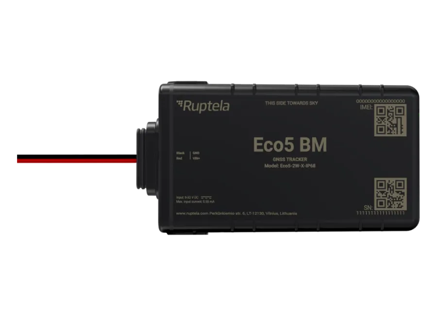_ECO52WLTEEMEAIP68_Productafbeelding