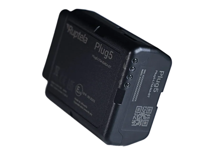 RUPTELA_PLUG5LTMEMEABT_Productafbeelding
