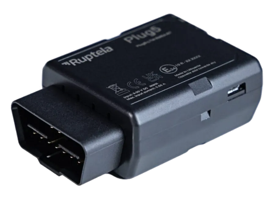 RUPTELA_PLUG5LTMEMEABT_Productafbeelding