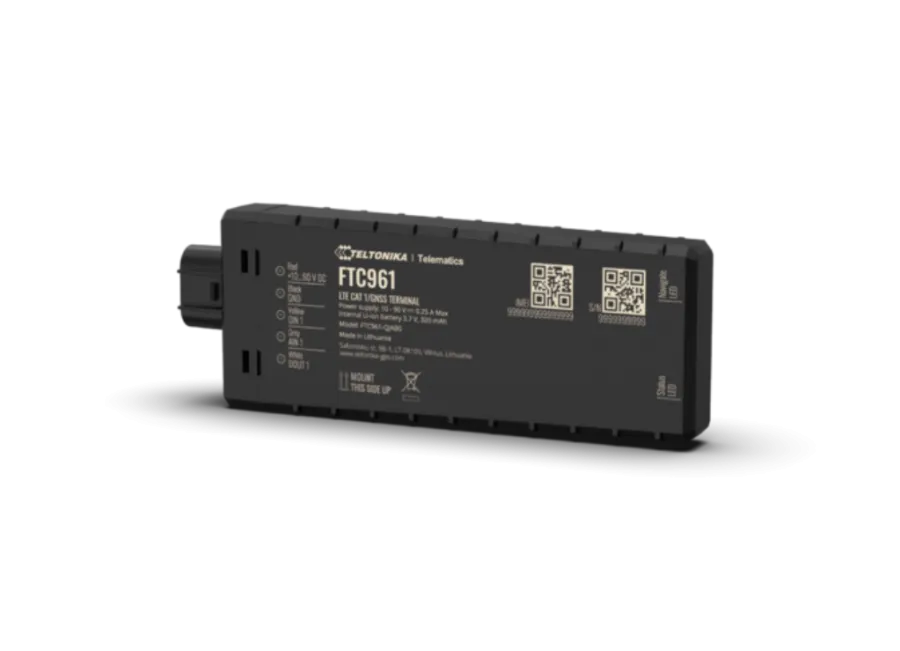 _FTC961_Productafbeelding